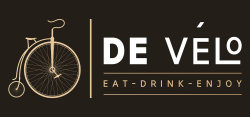 De Vélo